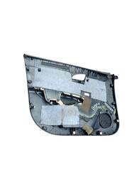 FORRO PORTA DIANTEIRA DIREITA HB20 2013 A 2019