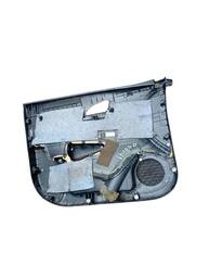 FORRO PORTA DIANTEIRA DIREITA HB20 2013 A 2019