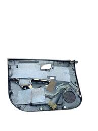 FORRO PORTA DIANTEIRA DIREITA HB20 2013 A 2019