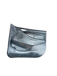 FORRO PORTA DIANTEIRA DIREITA KA 2015 2016 A 2021