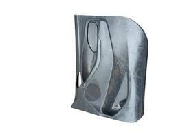 FORRO PORTA DIANTEIRA DIREITA KA 2015 2016 A 2021