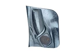 FORRO PORTA DIANTEIRA DIREITA ARGO CRONOS 2018/