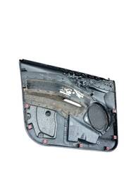 FORRO PORTA DIANTEIRA DIREITA ARGO CRONOS 2018/