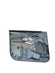 FORRO PORTA DIANTEIRA DIREITA ARGO CRONOS 2018/