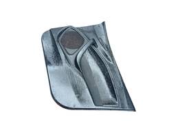 FORRO PORTA DIANTEIRA DIREITA ARGO CRONOS 2018/