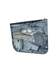 FORRO PORTA DIANTEIRA DIREITA ARGO CRONOS 2018/