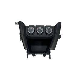 COMANDO AR CONDICIONADO DIGITAL ASX LANCER 2011 A 2022