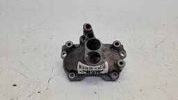 TAMPA RETORNO OLEO BMW X6 4.4 2008 2009