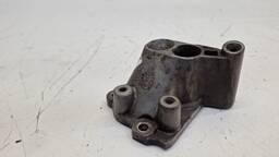 TAMPA RETORNO OLEO BMW X6 4.4 2008 2009
