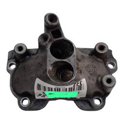 Tampa Retorno Oleo Bmw X6 4.4 2008 2009