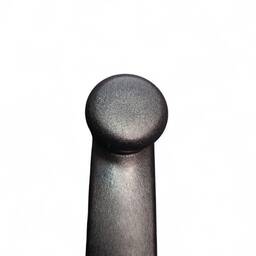 MANIVELA VIDRO PORTA FORD F150 F250 99 A 11