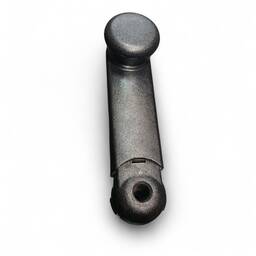 Manivela Vidro Porta Ford F150 F250 99 A 11