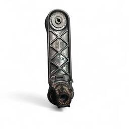 MANIVELA VIDRO PORTA FORD F150 F250 99 A 11