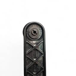 MANIVELA VIDRO PORTA FORD F150 F250 99 A 11