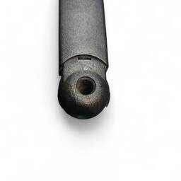 MANIVELA VIDRO PORTA FORD F150 F250 99 A 11