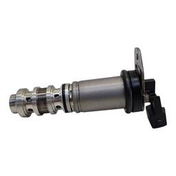 Solenoide Cabeçote Oleo Bmw X6 4.4 2008 2009 (2)