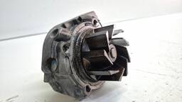  BOMBA D'ÁGUA FORD KA 1.0 2014 A 2019