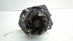  BOMBA D'ÁGUA FORD KA 1.0 2014 A 2019