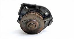  Bomba D'Água Ford Ka 1.0 2014 a 2019