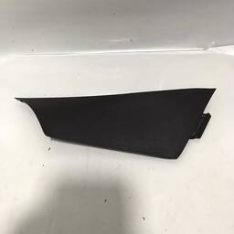 Moldura Painel Lado Direito Honda Civic 2007/2011 77104SNJ