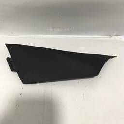 Moldura Painel Lado Esquerdo Honda Civic 2007/2011 77105SNJ