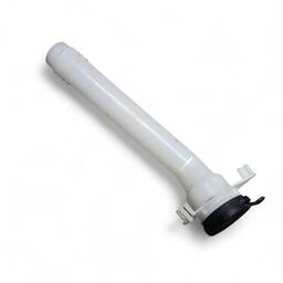 GARGALO RESERVATORIO LIMPADOR PARABRISA CRUZE 17/23