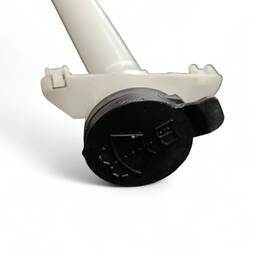 GARGALO RESERVATORIO LIMPADOR PARABRISA CRUZE 17/23