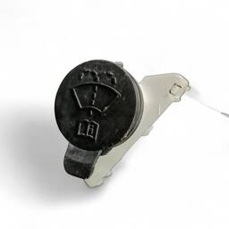 GARGALO RESERVATORIO LIMPADOR PARABRISA CRUZE 17/23