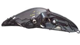 FAROL ESQUERDO PEUGEOT 207 HOGGAR PASSION 2009 2010 A 2015