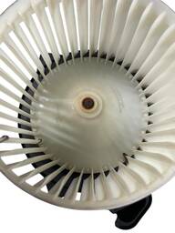 MOTOR AR FORÇADO UNO GRAN SIENA PALIO FIORINO ARGO MOBI 11/