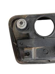 MACANETA EXTERNA TAMPA TRAS GM ASTRA 02 A 12 93381464