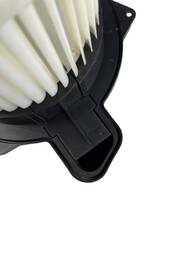 MOTOR AR FORÇADO UNO GRAN SIENA PALIO FIORINO ARGO MOBI 11/