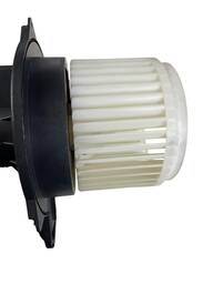 MOTOR AR FORÇADO UNO GRAN SIENA PALIO FIORINO ARGO MOBI 11/