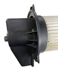 MOTOR AR FORÇADO UNO GRAN SIENA PALIO FIORINO ARGO MOBI 11/