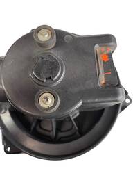 MOTOR AR FORÇADO UNO GRAN SIENA PALIO FIORINO ARGO MOBI 11/