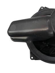 MOTOR AR FORÇADO UNO GRAN SIENA PALIO FIORINO ARGO MOBI 11/