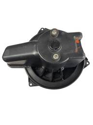 Motor Ar Forçado Uno Gran Siena Palio Fiorino Argo Mobi 11/