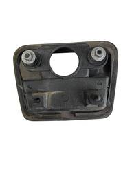 MACANETA EXTERNA TAMPA TRAS GM ASTRA 02 A 12 93381464