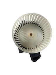 MOTOR AR FORÇADO UNO GRAN SIENA PALIO FIORINO ARGO MOBI 11/