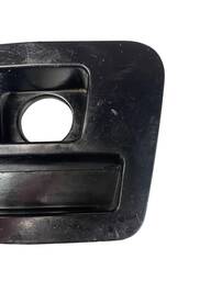 MACANETA EXTERNA TAMPA TRAS GM ASTRA 02 A 12 93381464