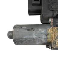 MOTOR VIDRO TRASEIRO ESQUERDA FORD FOCUS 105130XXX 9