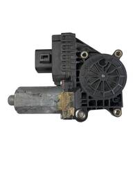 Motor Vidro Traseiro Esquerda Ford Focus 105130xxx 9
