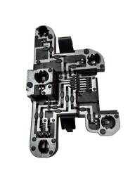 CIRCUITO SOQUETE LANTERNA MEGANE HATCH DIREITO 2000 HÁ 2004