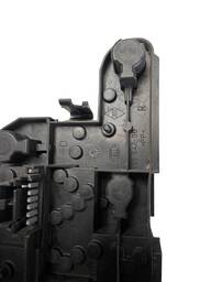 CIRCUITO SOQUETE LANTERNA MEGANE HATCH DIREITO 2000 HÁ 2004