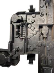 CIRCUITO SOQUETE LANTERNA MEGANE HATCH DIREITO 2000 HÁ 2004