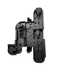 Circuito Soquete Lanterna Megane Hatch Direito 2000 há 2004