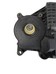 MOTOR VIDRO TRASEIRO ESQUERDA FORD FOCUS 105130XXX 9