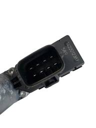 MOTOR VIDRO TRASEIRO ESQUERDA FORD FOCUS 105130XXX 9