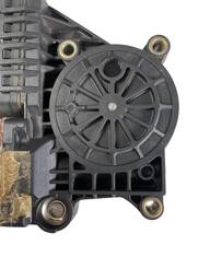 MOTOR VIDRO TRASEIRO ESQUERDA FORD FOCUS 105130XXX 9