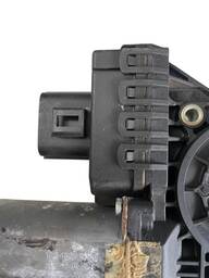 MOTOR VIDRO TRASEIRO ESQUERDA FORD FOCUS 105130XXX 9